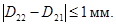 x036.png